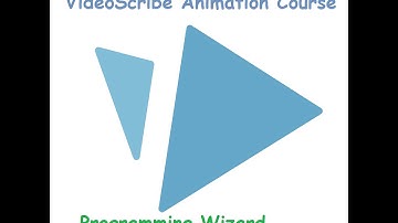 videoscribe animation