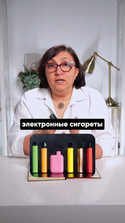 Можно ли избавиться от псориаза за 1 укол? Переходи по ссылке в профиле ...