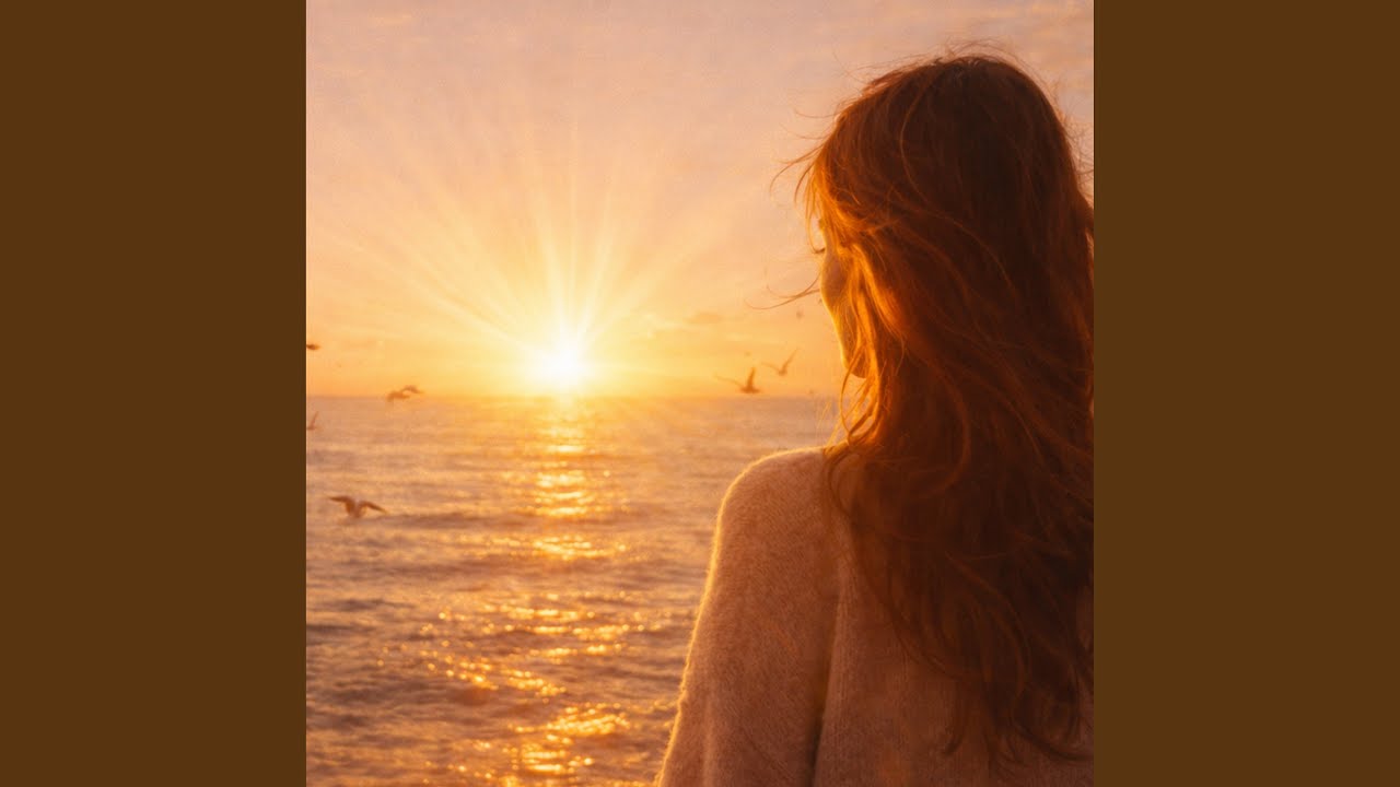 Гори, гори в руках моїх