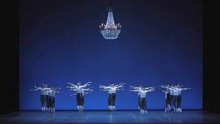 World Ballett Day - Accademia Teatro Alla Scala