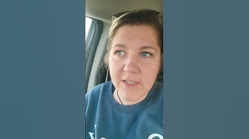 The ongoing battle of child support#childsupport  #singlemom  #exhusband  #legalbattle