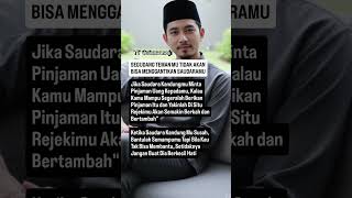 Download Lagu Saudara tak tergantikan MP3 Download Lagu Saudara tak tergantikan MP3