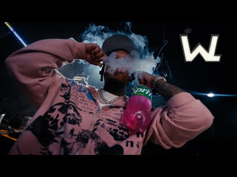 24Lik - Stop Sayin My Name (Official Music Video)