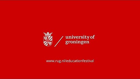 Student-centered assessment procedure