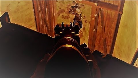 rust the worst raid ever