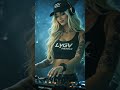 Esse Melodic Techno Te Prende 😵‍💫 #MelodicTechno #Emotional #Viral