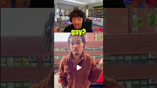 Jasontheween reacts to Plaqueboymax New Tiktok 🏳️‍🌈❤️