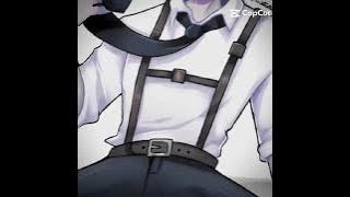 My new your boyfriend edit