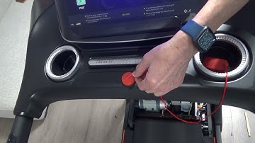 Ksports Treadmill LJJ1001 Troubleshooting of incline motor