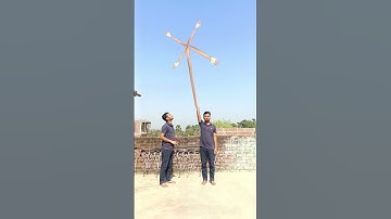 Hand rotate VFX video #shorts #vfx #magicvideoediting