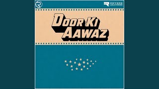 Koi La Day Woh Sapnay