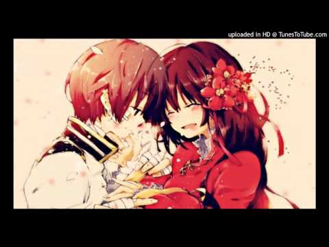 分手紀念日
