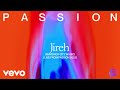 Passion, Maverick City Music - Jireh (Live From Passion 2022) (Audio)