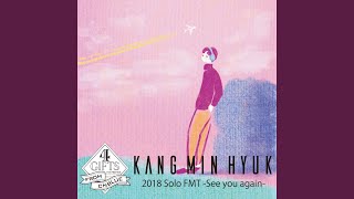 Download Lagu Star (Live-2018 Solo FMT -See you again-@Tokyo International Forum Hall A, etc., Tokyo) MP3