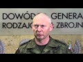 Opuszczone kasyno oficerskie w Biedrusku - YouTube