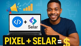 How to Add Facebook Pixel to Selar (Step-by-Step for 2025)  Boost Conversions FAST!