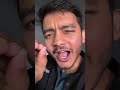 Ui movie review in Bnftv