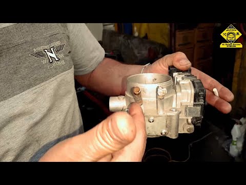 جوينات الجويتر وفائدة الغائها