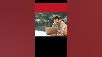 #makemoneyonline #easymoney #shorts #usa chat gpt to make money