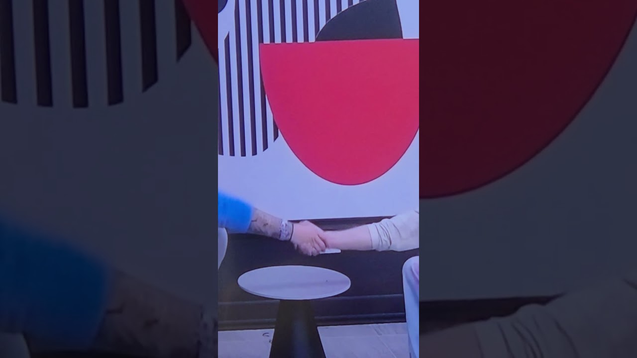 IZGUBIO JANJ6Ŝ OPKLADU SA DARKOM JER GA JE SAMA PRODUKCIJA ODRUKALA?OČIGLEDNO DA SU MILENU UPOZORIL