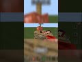 Minecraft viral hack. Subscribe for more ✨#minecraft #minecrafthack #minecraftshort #shorts