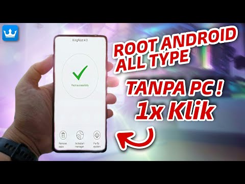 root-hp-android-all-type-tanpa-pc---kingroot