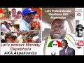 Let’s protect Monday Okpebholo AKA Akpakomiza, Edo 2024 Election