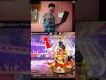 #9999k FREE DIAMONDS 🥳😱 || #freefire #viralvideo #freefireindia #youtubeshorts #ffshorts #ffviral