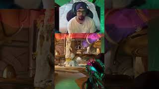 Glitch To Energy Sword Battle !!! | #PsiloSage on #Twitch
#Shorts #Glitch #Halo #EnergySword #Battle #Xbox #PlayStation #Gameplay #MasterChief
https://www.twitch.tv/psilosage Glitch To Energy Sword Battle !!! | #PsiloSage on #Twitch