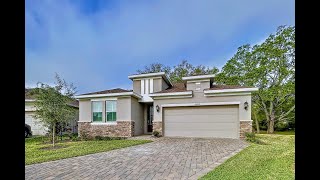 Riverview Real Estate Photography - 10804 Whitland Grove Dr, Riverview, FL 33578 By SmartReal.com