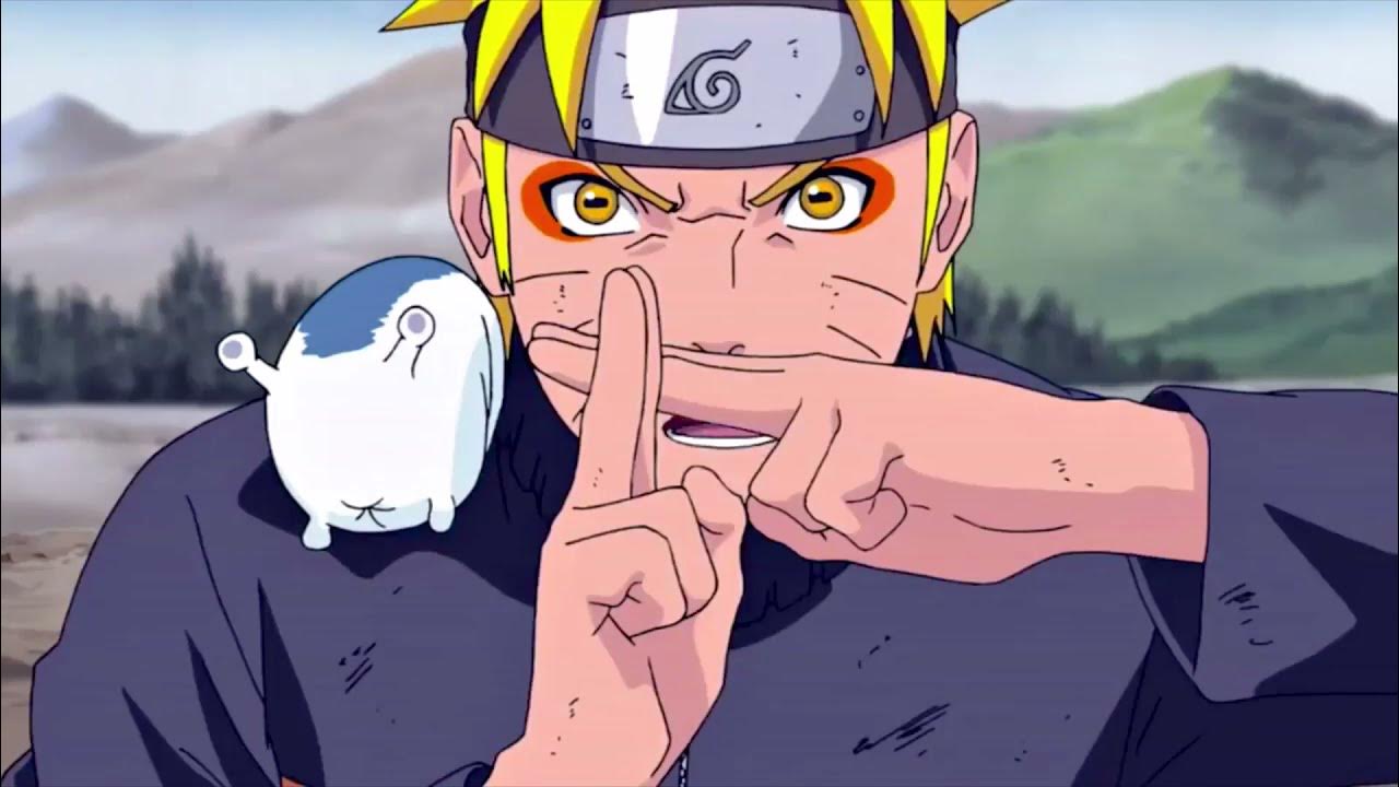 Расен сюрикен из наруто. Техники в наруто теневое клонирование. Наруто использует технику. Техника наруто узумаки. Наруто теневой клон печать.