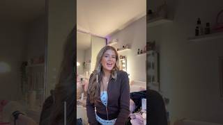 PRIMARK TRENDING SHOPPING HAUL #haul #trending #primarkhaul