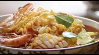 Download lagu MAGGI® Tom Yam yang DIPERBAHARUI - Lagi-lagi Lazat-ka!