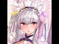 MiyakoMiyuri ASMR ch_都みゆり ASMR のライブ配信