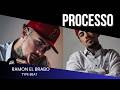 Trap Gospel Sombrio – "Vale” | Estilo Ramon El Brabo