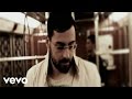 Sido - Hey Du