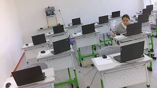 картинка: Олимпиада 2 тур