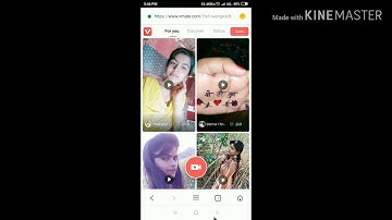 How to increase mcent point