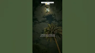 ومن يامنك يا دنيا الدواهي اشتراك بالقناة Explore اناشيد اعجابك للمقطع فضلا تشجيع لنا للاستمرار 
