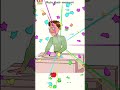 Impossible Date level 150|Trick ridlle #impossible #dop2 #trending #gaming #gameplay #shorts