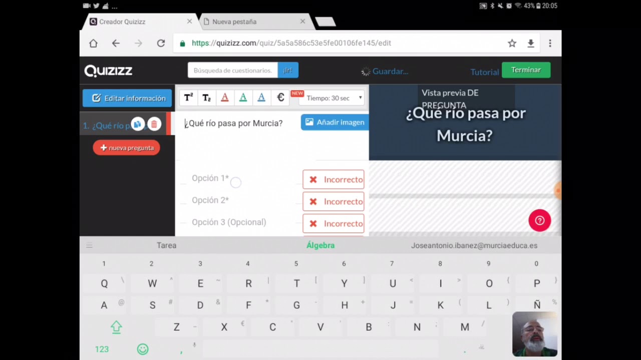 C mo Utilizar QUIZiZZ Versi n Corta YouTube c-mo-utilizar-quizizz-versi-n-corta-youtube