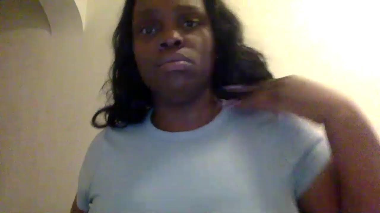 CLASS ACTION LAWSUIT: THE CALIFORNIA ENDOWMENT