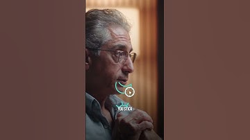 What is Biohacking and who are the real biohackers? #biohackingsuccess #biohacker #biohackingsecrets