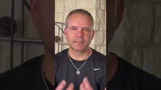 Cooperation to Collaboration: Focus on the Student Lens (TLC 2022) Net Worth