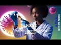 [FREE] Afrobeat Instrumental 2025 | TEMS x BUJU x OMAHLAY  "VIRUS” Emotional Afrobeat Type Beat
