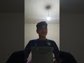 Debuelveme El Corazon Sebastian Malek Dakdouk 