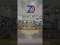 Heavy‑Duty Hydraulic Cold Press for Woodworking #ColdPressMachine