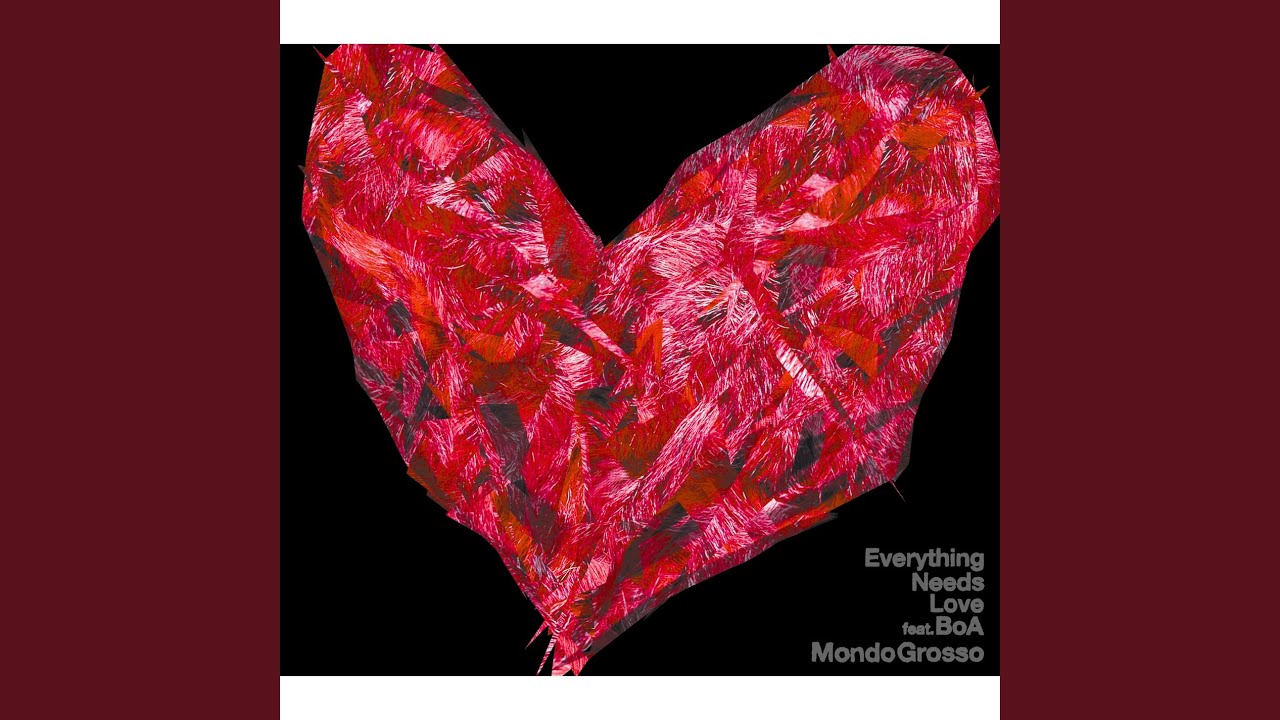 邦楽 Love&Everything maxresdefault.jpg