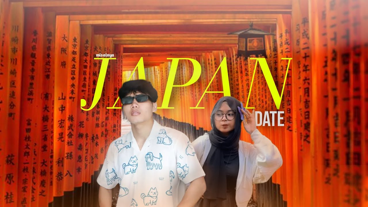 Kering pun keringlah...