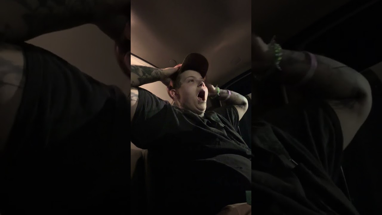 Day 10!!!! of withdrawing off of 18 mg!!! of Suboxone, cold turkey!!!!!